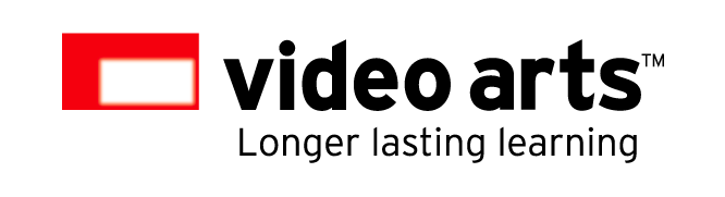 Video Arts Logo PNG
