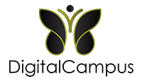 LRMG-Alliance-DigitalCampus-Logo