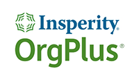 LRMG-Alliance-Insperity-OrgPlus-Logo