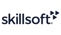 LRMG-Alliance-Skilsoft-Logo