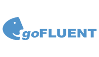 LRMG-Alliance-goFluent-Logo