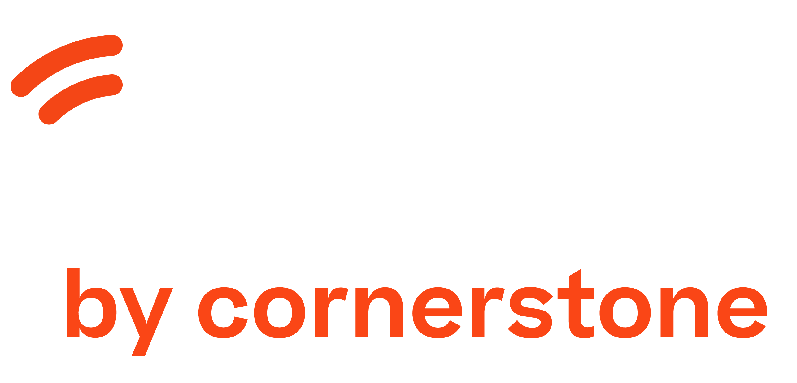Edcast-by-Cornerstone-logo_image