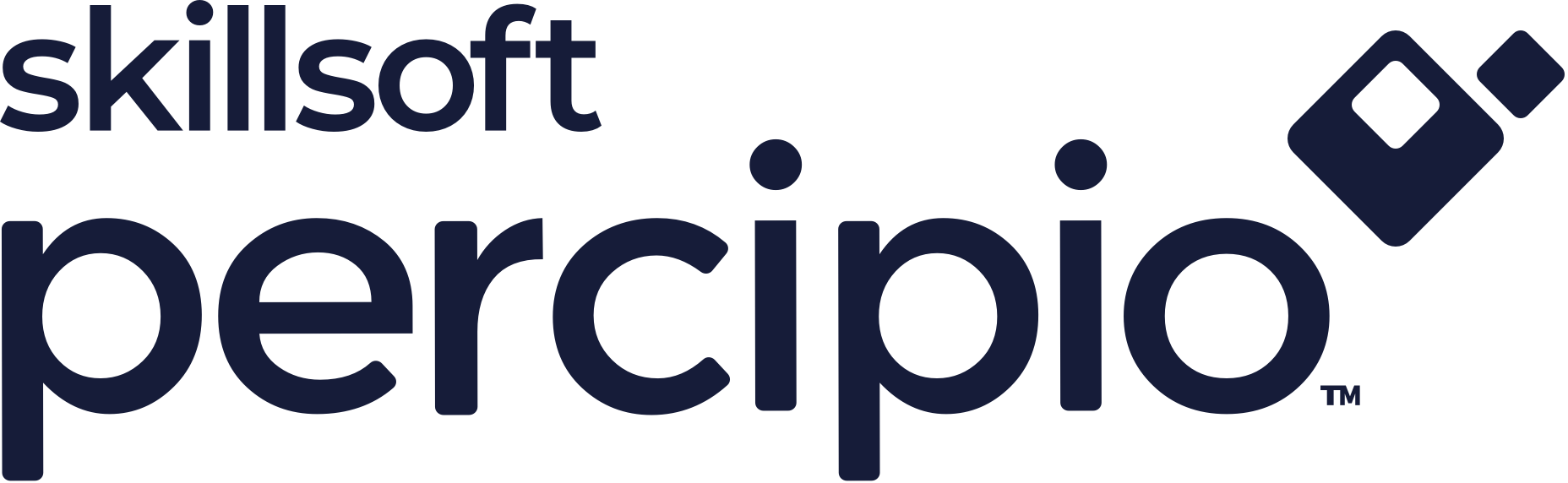 Percipio-Logo-v2_image